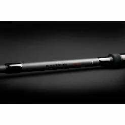 Daiwa Black Widow Extension Carp 10ft 3lb -Hengels Winkel 11578 305 11 1000x1000w