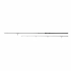 Daiwa Black Widow Extension Carp 9ft 2,75lb -Hengels Winkel 11578 305 2 1000x1000w 1