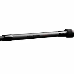 Daiwa Black Widow Extension Carp 9ft 2,75lb -Hengels Winkel 11578 30 black widow extension carp 2 1