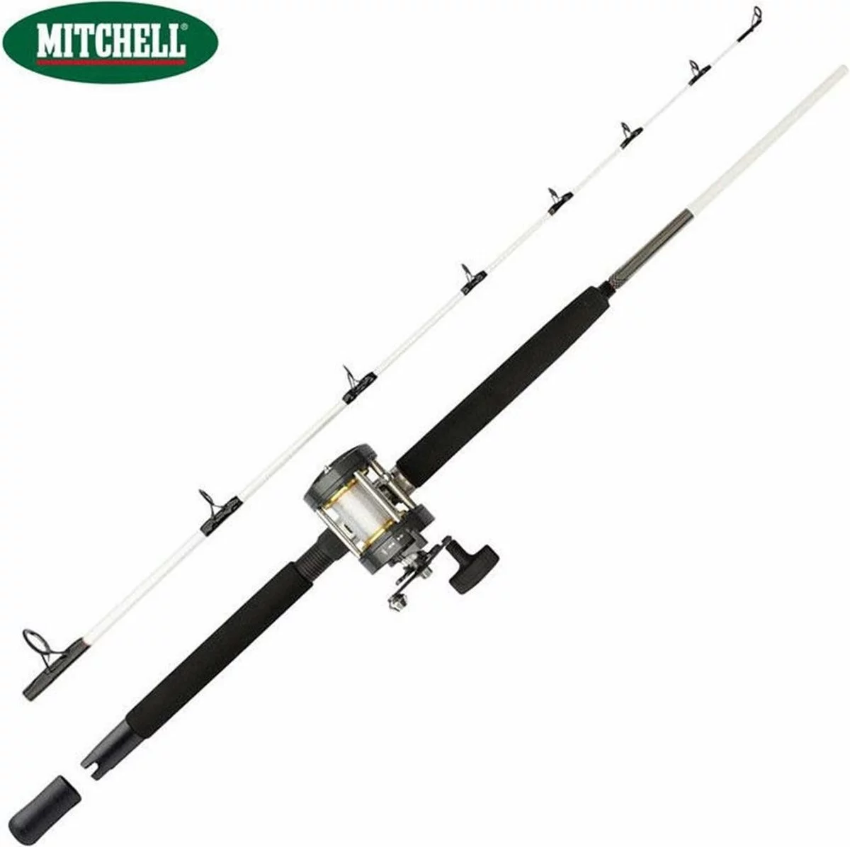 Mitchell Performance Boothengel Set SW602 3 Mitchell Performance Boothengel Set SW602