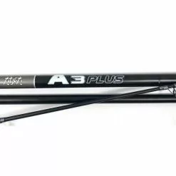 Yuki Saiko A3 Plus 4.20m 7 Yuki Saiko A3 Plus 4.20m -Hengels Winkel 1200x1200