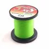 Daiwa J-Braid Grand X8 Chartreuse 0,18mm -Hengels Winkel 12797 j braid x8e angelschnurvIGZEdVLywScN 4