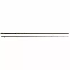 Savage Gear SG4 Power Game Rod 2,21 M 50-100 Gram -Hengels Winkel 1470870Prologic SG4 Medium Game Rod 221cm 12 35g 1 3