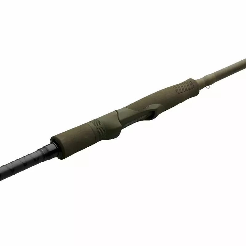 Savage Gear SG4 Power Game Rod 2.59 M 40-80 Gram 4 Savage Gear SG4 Power Game Rod 2.59 M 40-80 Gram - Afbeelding 2