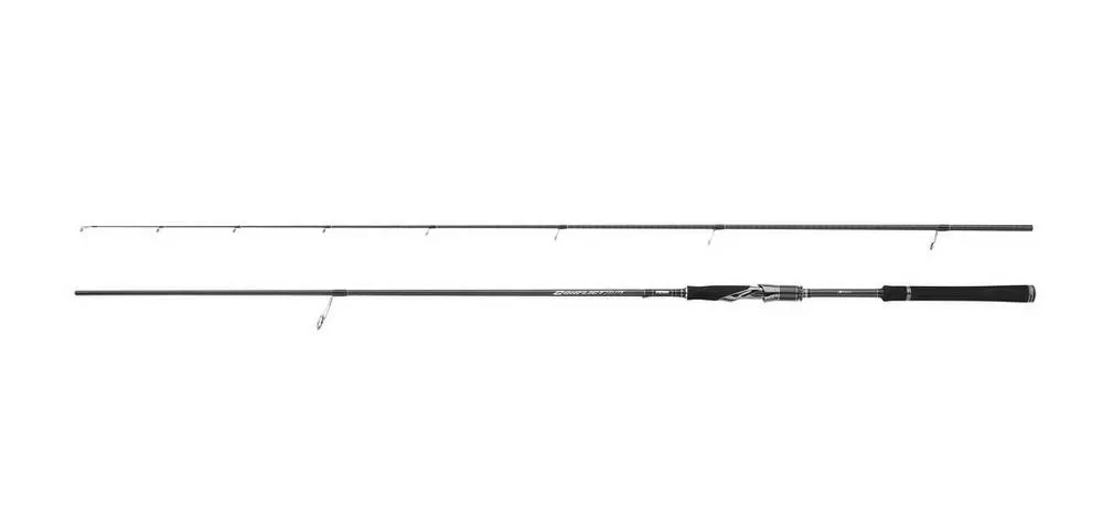 Penn Conflict Elite Spinning Rod 2.90m 6-32gr 3 Penn Conflict Elite Spinning Rod 2.90m 6-32gr
