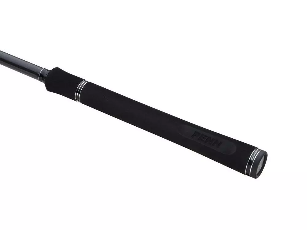 Penn Conflict Elite Spinning Rod 2.90m 6-32gr 8 Penn Conflict Elite Spinning Rod 2.90m 6-32gr - Afbeelding 6