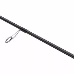 Penn Conflict Elite Spinning Rod 2.90m 6-32gr 12 Penn Conflict Elite Spinning Rod 2.90m 6-32gr -Hengels Winkel 1558363 guide