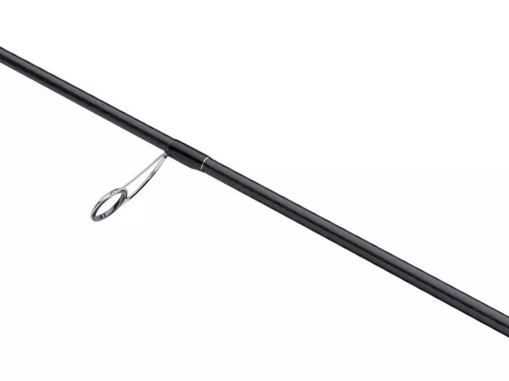 Penn Conflict Elite Spinning Rod 2.90m 6-32gr 7 Penn Conflict Elite Spinning Rod 2.90m 6-32gr - Afbeelding 5