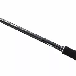 Penn Conflict Elite Spinning Rod 2.90m 6-32gr 11 Penn Conflict Elite Spinning Rod 2.90m 6-32gr -Hengels Winkel 1558363 logo