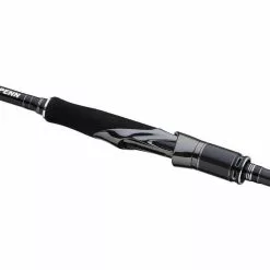 Penn Conflict Elite Spinning Rod 2.90m 6-32gr 10 Penn Conflict Elite Spinning Rod 2.90m 6-32gr -Hengels Winkel 1558363 seat