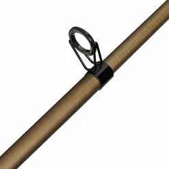 Mitchell Tanager Camo II Tele Spin T210 Combo -Hengels Winkel 1561447 alt2 2