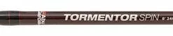 Abu Garcia Tormentor Spin Lengte 2,72M 20-60gr 7 Abu Garcia Tormentor Spin Lengte 2,72M 20-60gr -Hengels Winkel 550x52 2