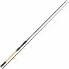 Abu Garcia Tormentor Spin Lengte 2,72M 20-60gr -Hengels Winkel 550x550 2