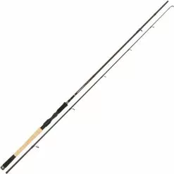 Abu Garcia Tormentor Spin Lengte 3,00M 10-40gr