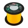 Berkley Whiplash 8 Yellow 0,10mm 14,8kg -Hengels Winkel EMEA Berkley Whiplash 8 Bulk Yellow 2018 1446700 alt1 1