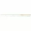 Berkley Flex Trout Spinning Rod 2.70m (3-15 Gr) -Hengels Winkel Flex Trout300 2021 1549138 alt1