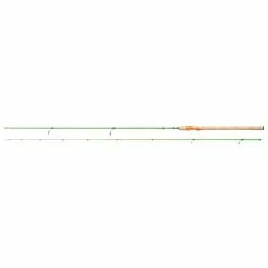 Berkley Flex Trout Spinning Rod 2.40m (2-12 Gr)