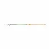 Berkley Flex Trout Tele Spinning Rod 3.0m (5-20 Gr) -Hengels Winkel Flex TroutTE 2021 1549142 alt1 1 1