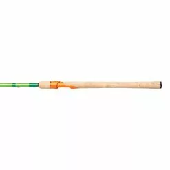 Berkley Flex Trout Tele Spinning Rod 3.0m (5-20 Gr) 7 Berkley Flex Trout Tele Spinning Rod 3.0m (5-20 Gr) -Hengels Winkel Flex TroutTE 2021 1549142 alt2 1