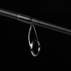 Gamakatsu ITM 40 Softbait 90H -Hengels Winkel GAMA IMT 8090H 21 50