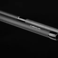 Gamakatsu ITM 40 Softbait 90H -Hengels Winkel GAMA IMT 8090H 21 60 scaled 1