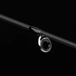 Gamakatsu ITM 40 Softbait 90H -Hengels Winkel GAMA IMT 8090H 21 70