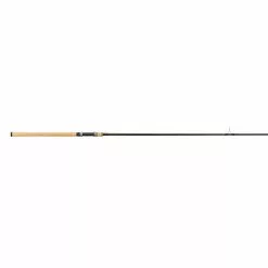 Mitchell MX4 Spinning Combo H 3,05m (15-55g) 9 Mitchell MX4 Spinning Combo H 3,05m (15-55g) -Hengels Winkel MX4 SpinCombo 2020 1506870 alt2