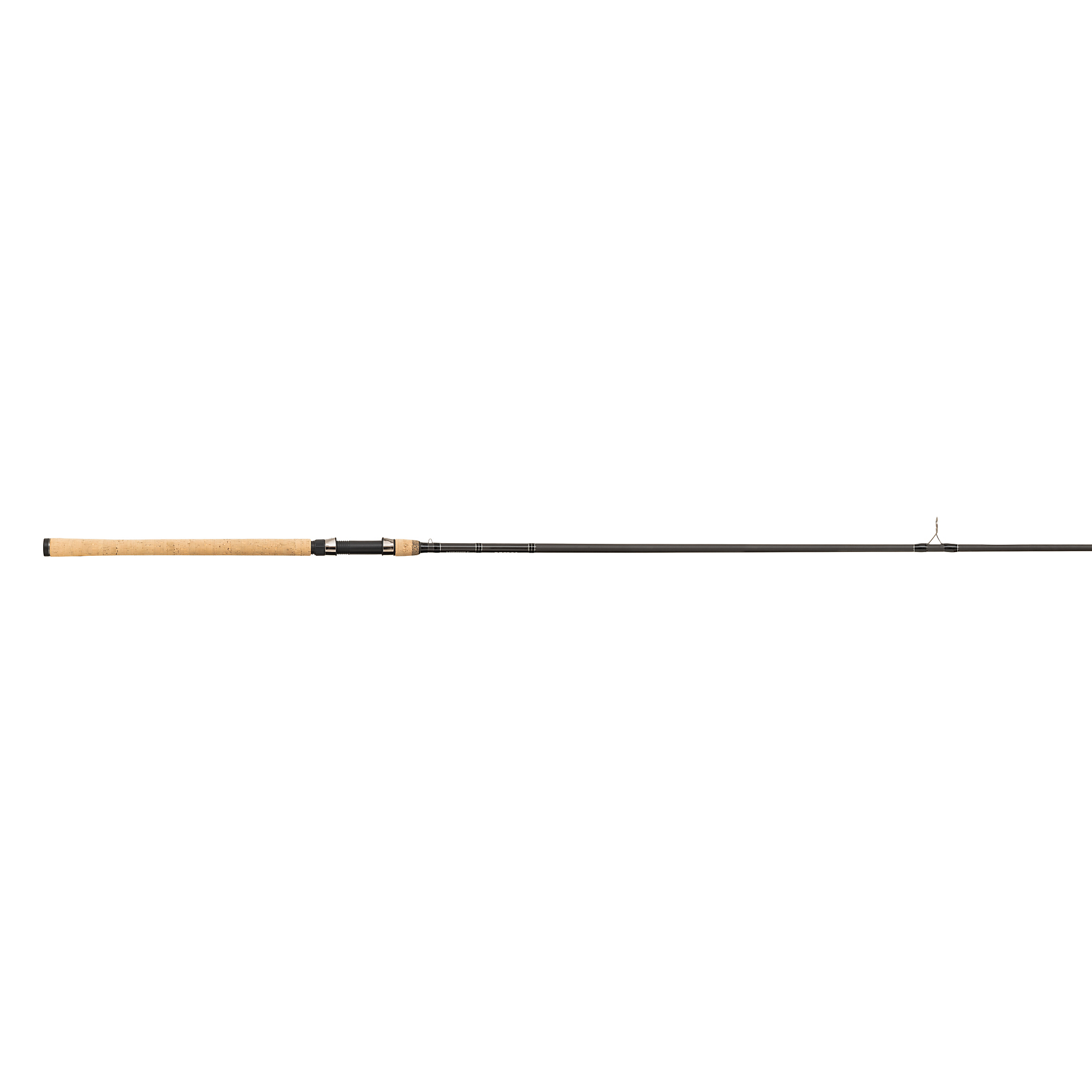 Mitchell MX4 Spinning Combo H 3,05m (15-55g) 5 Mitchell MX4 Spinning Combo H 3,05m (15-55g) - Afbeelding 3