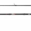 Abu Garcia Max X Casting Combo 2 Abu Garcia Max X Casting Combo -Hengels Winkel MaxXCombo 1548582 alt1