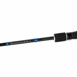 Shimano Shimano Bassterra Sea Bass (2,74m) (12-38gr) -Hengels Winkel Naturel hengelsport shimano bassterra seabass 1