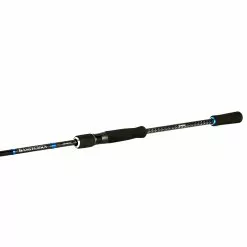 Shimano Shimano Bassterra Sea Bass (2,74m) (12-38gr) -Hengels Winkel Naturel hengelsport shimano bassterra seabass 2