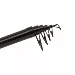 Mitchell COMBO Neuron Spin T-270 ( 20-60gr ) -Hengels Winkel NeuronCombo T Spin 2020 1513812 alt1 2