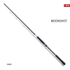 Shimano Moonshot 2,90m 9’6″ Plug 8-42g Jig 50g -Hengels Winkel P 21MOONSHOT 1