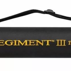 PENN Regiment III Boat 5pcs Travel Rod 20-30 Lb -Hengels Winkel RegimentIII 1549133 alt3
