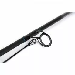 Shimano STC Boat 240 150-300g 4pc -Hengels Winkel Shimano STC Boat 2403 1000x1000 1 1