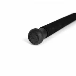 Shimano STC Boat 240 150-300g 4pc -Hengels Winkel Shimano STC Boat 2405 1000x1000 1 1