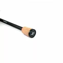 Shimano Yasei BB Pike Spinning FAST 2,50m 30-90g -Hengels Winkel Spinning 1 1000x1000 1