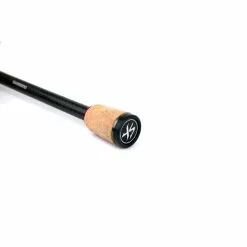 Shimano Yasei BB Zander Lure Spin 2.70m / 15-50gr -Hengels Winkel Spinning 1 550x550 1