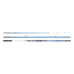 Penn Tidal Surf 4,20 M (100-250gr)