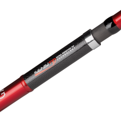 Penn Tidal Surf 4,50 M (100-300gr) -Hengels Winkel Tidal 423 2021 1541071 alt4