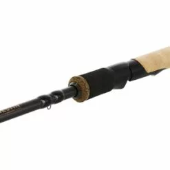 Westin W3 Spin 2nd Generation -Hengels Winkel W336 W3 Spin x2 small