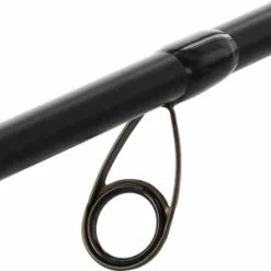 Westin W3 Spin 2nd Generation -Hengels Winkel W336 W3 Spin x3 small