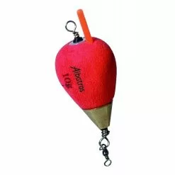 ALBATROS FUSO VERZWAARD 40 Gram