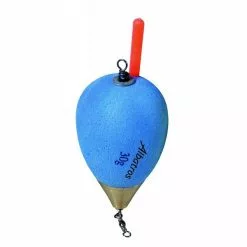 ALBATROS FUSO VERZWAARD 30 Gram