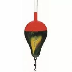 ROX Night Floats 20 Gr Seabass 4