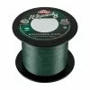 Berkley Whiplash 8 Moss Green (0,16mm) 1 Berkley Whiplash 8 Moss Green (0,16mm) -Hengels Winkel berkley whiplash 8 2000 m draad 2
