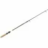Mitchell Epic Telespin 1,50 M 0/5 Gr -Hengels Winkel epic