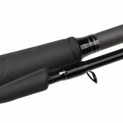 Spro FreeStyle Xtender V2 Light Lure 2.40m (3-14gr) -Hengels Winkel ftp 2 2021 xte v2 mic lur 50 2