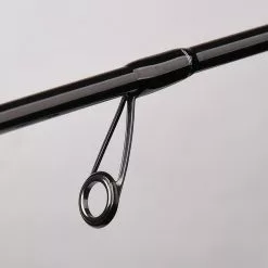 Spro FreeStyle Xtender V2 Light Lure 2.40m (3-14gr) -Hengels Winkel ftp 2 2021 xte v2 mic lur 70 2