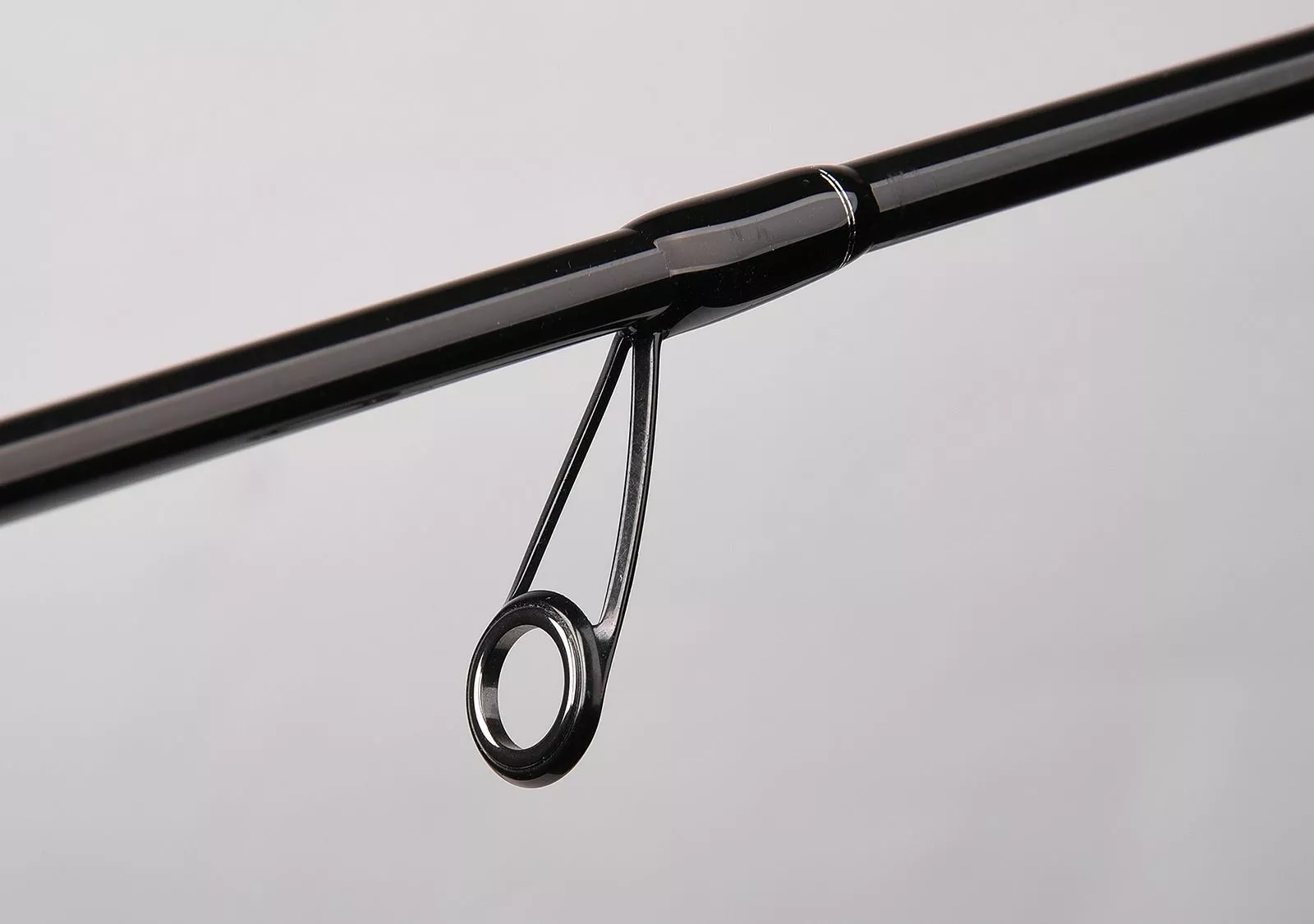 Spro FreeStyle Xtender V2 X-Jig 2,40m 10/30gr 4 Spro FreeStyle Xtender V2 X-Jig 2,40m 10/30gr - Afbeelding 2